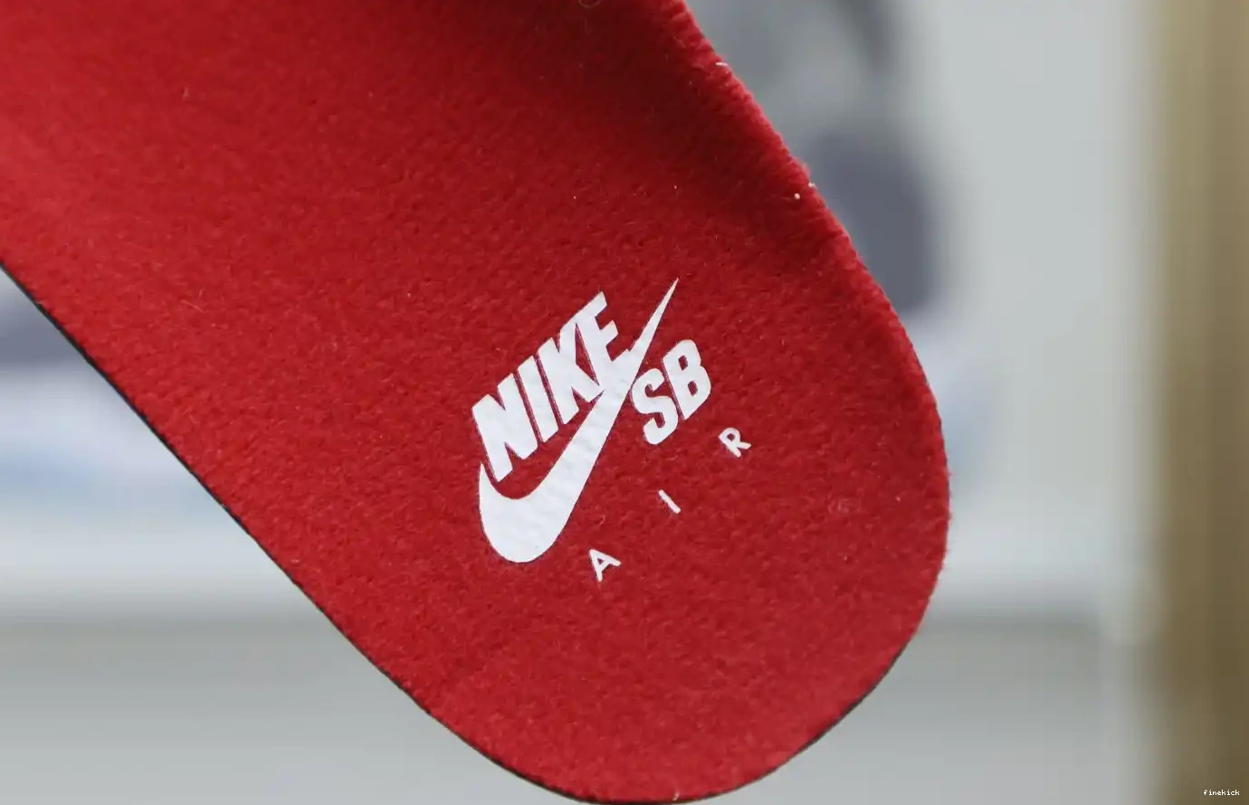 X NIKE SB GREEN' 4 AIR 'PINE JORDAN RETRO 0330